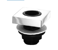 Shower Bracket