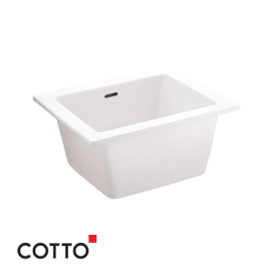 Countertop Multi Purpose Sink