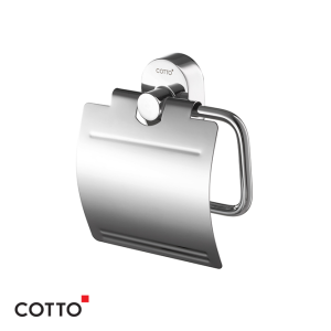 CT0125 Toilet Paper Holder