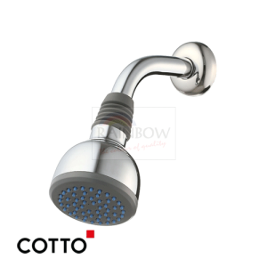 Fixed Shower Set