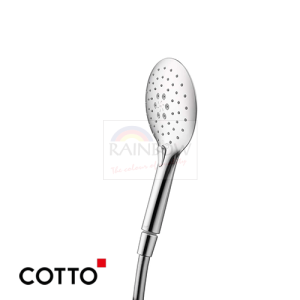 Hand Shower