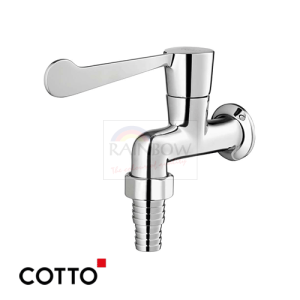 CT1152C36 Wall Mount Faucet