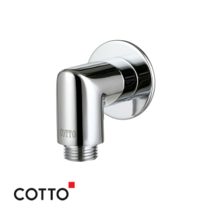 Shower Outlet