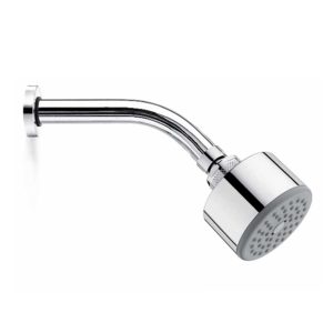 Shower Head
