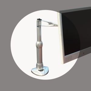 Monitor Arm