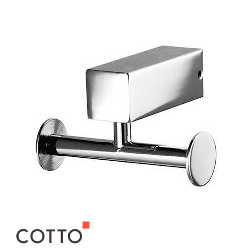 CT880(HM) Robe Hook