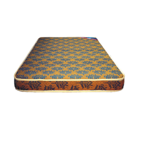 Kurlon Coir Apna Mattress