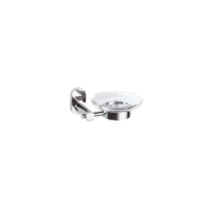 BAS2207S Soap Dish