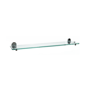 QD Glass Shelf