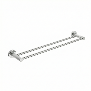 QD Towel Bar BAS2602S