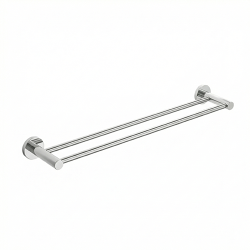 QD Towel Bar BAS2602S