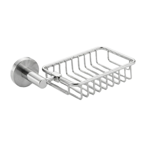 QD Soap Holder