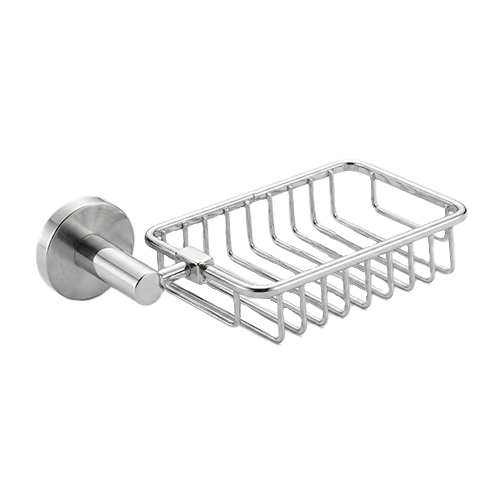 QD Soap Holder