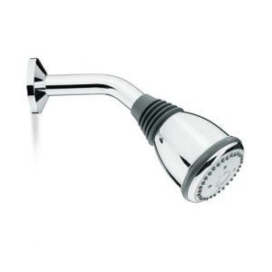 Shower Head