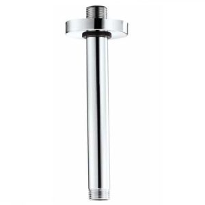 Shower Arm