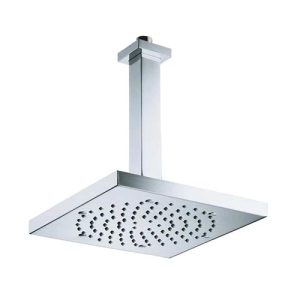 Shower Head