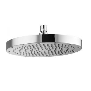 Shower Head