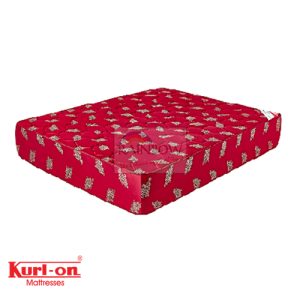 Kurlon Mattress 190x120