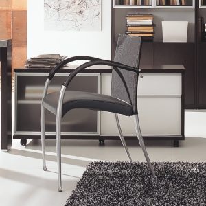 Study Chair