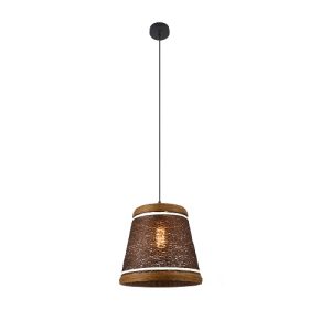 Suspension Lamp