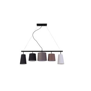 Suspension Lamp