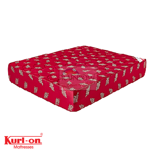 Kurlon Coir Mattress 198x153x20