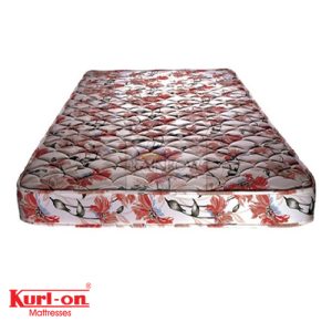 Kurlon Coir Mattress 180x90x7.5