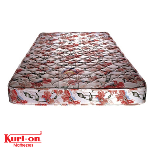 Kurlon Coir Mattress 190x90x15