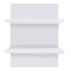 Cabinet for TV Cabinet
