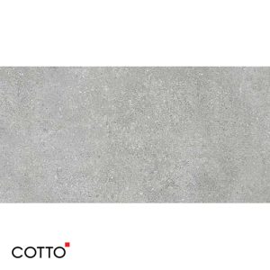 Momento Wall Tile Grey