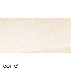 M-Stone Beige Tile