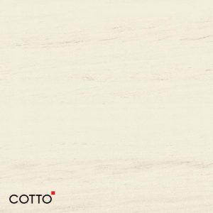 Notting Hill Floor Tile