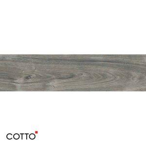 Pollino Grigio Floor Tile