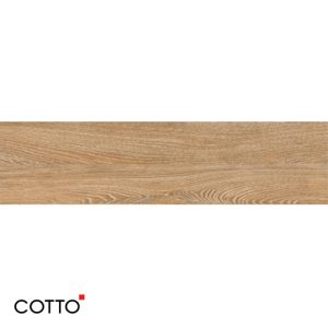 Once Brown Floor Tile