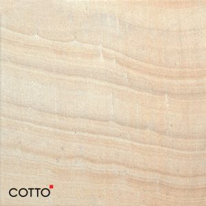 Sand Spa Floor Tile