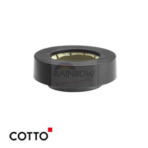 Floor Flange