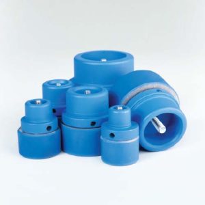 Welding Tools - P-WT1-32