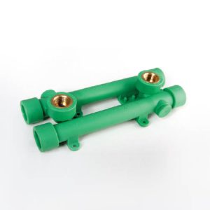 Wall Mount Group - WM-20