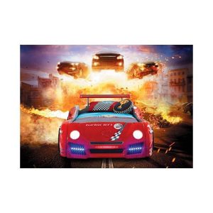 Wall Poster