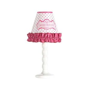 Lampshade