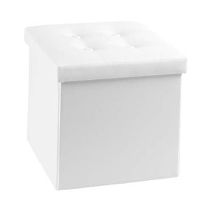 Storage Box