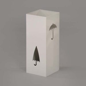 Umbrella Stand