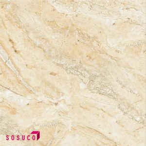 Ballyka Beige Floor Tile