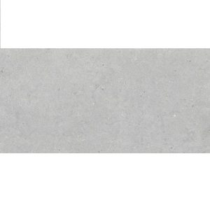Storm Wall Tile
