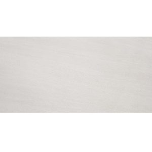 T136P1206 Ceramic Wall Tile