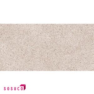 Aston Brown Wall Tile