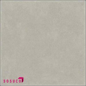 Cambridge Cement Floor Tile