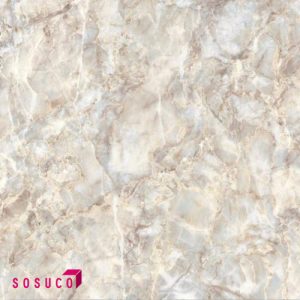 Paryongma Brown Floor Tile