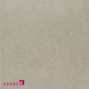 Renaissance Gris Floor Tile