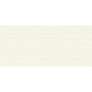 236032 Ceramic Wall Tile